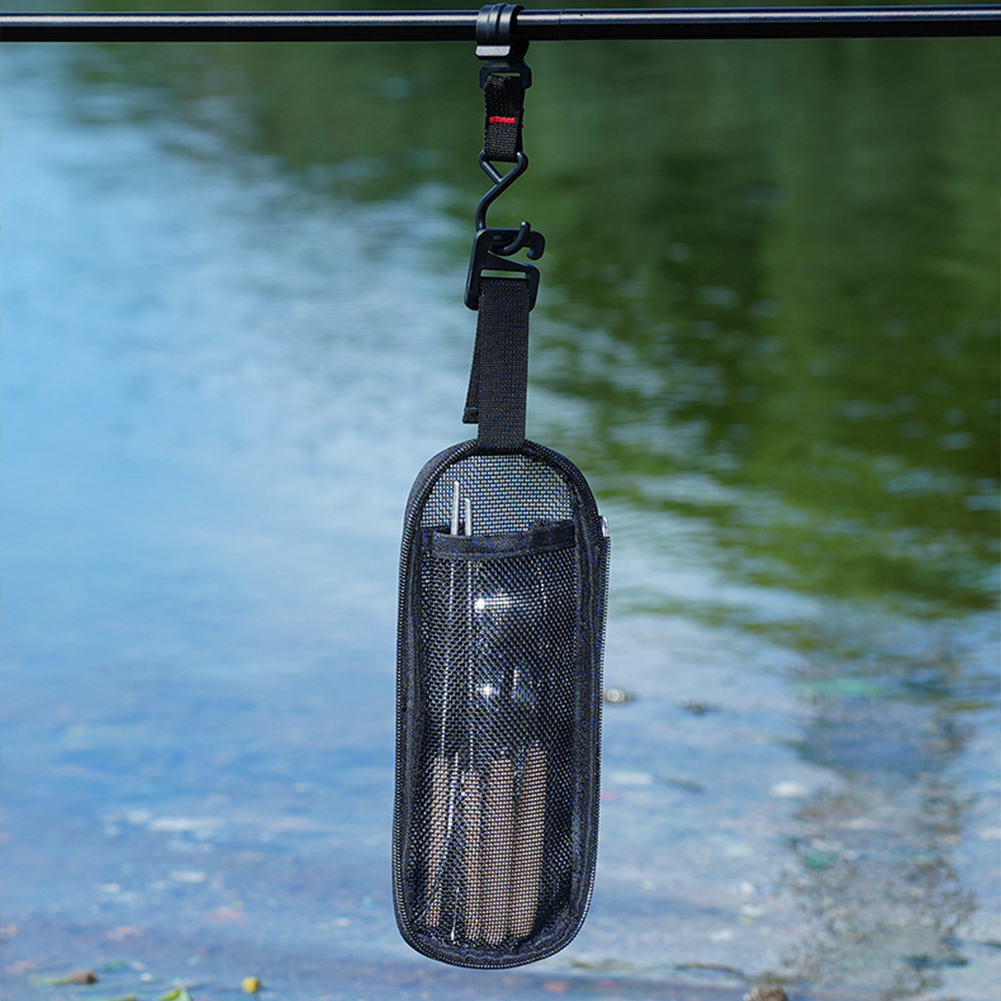 Camping-Kochgeschirr-Aufbewahr – Camping Cooking Organizer Bewertung und Preis