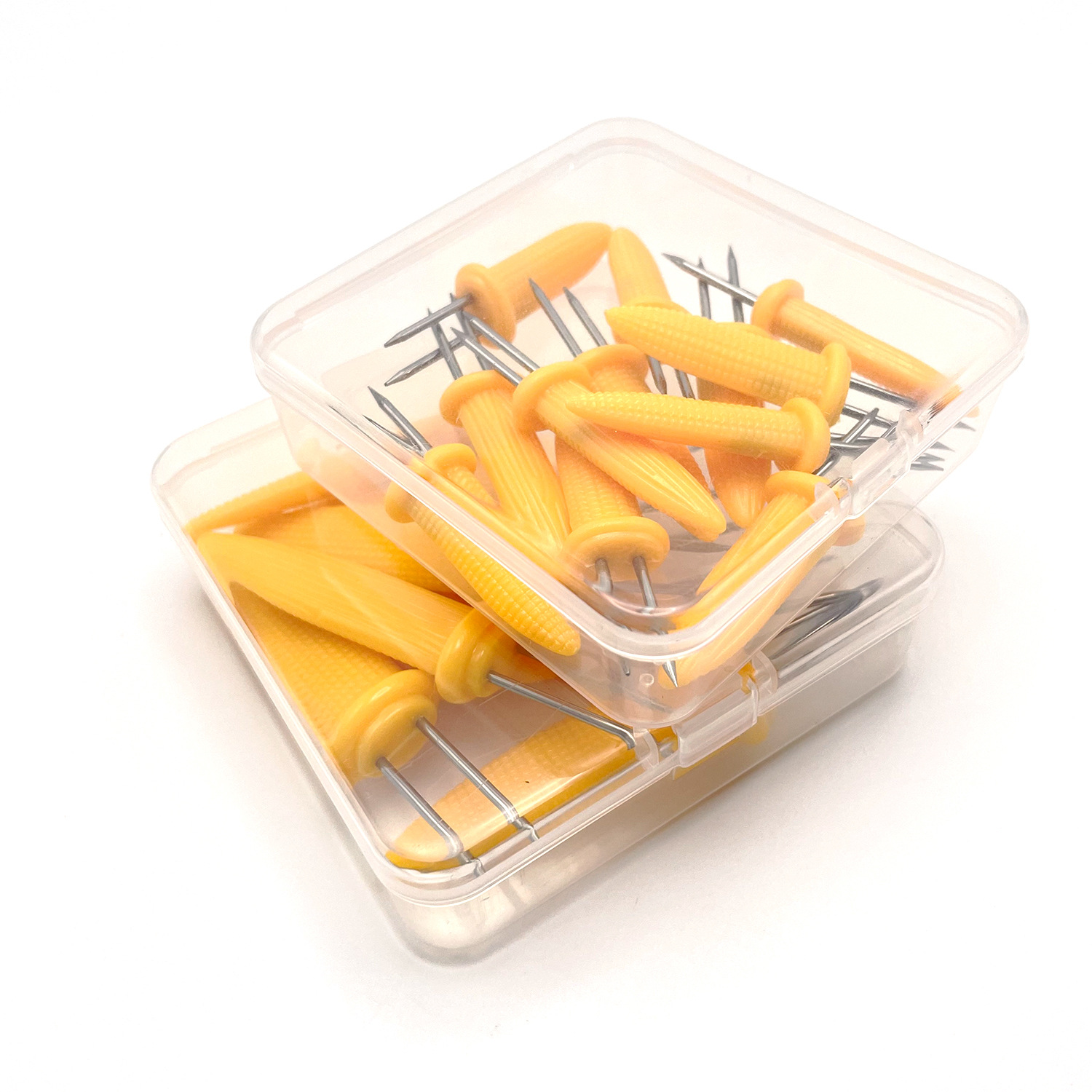 Edelstahl Mais halter Anti-Ver – Camping Cooking Container Bewertung und Preis