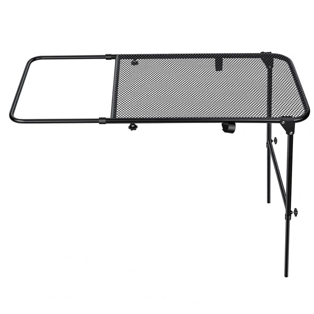 Reifenmontage-Campingtisch, Kl – Camping Hiking Cooking Bewertung und Preis
